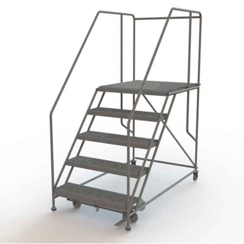 Plateforme de travail mobile (VC599)
