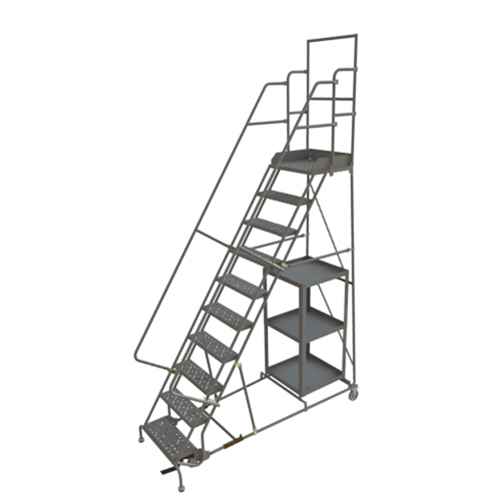 [VC636] Stock Picking Rolling Ladder (VC636)