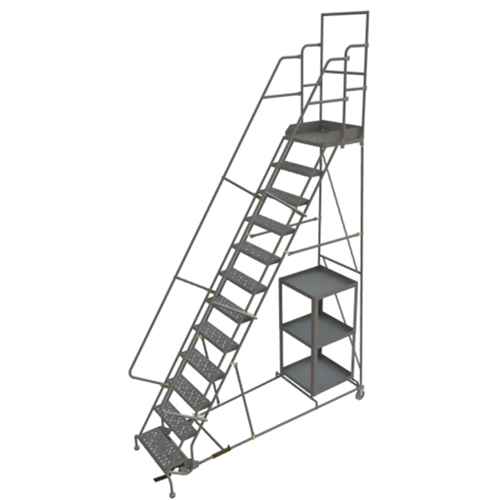 [VC638] Stock Picking Rolling Ladder (VC638)