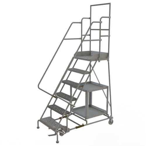 [VC639] Stock Picking Rolling Ladder (VC639)