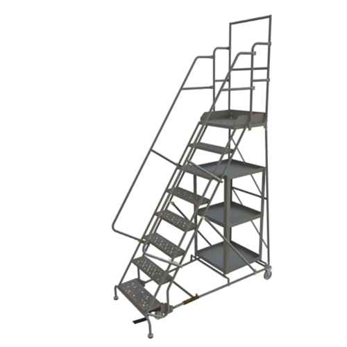 Stock Picking Rolling Ladder (VC641)