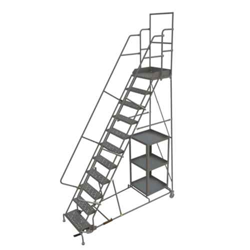 [VC644] Stock Picking Rolling Ladder (VC644)