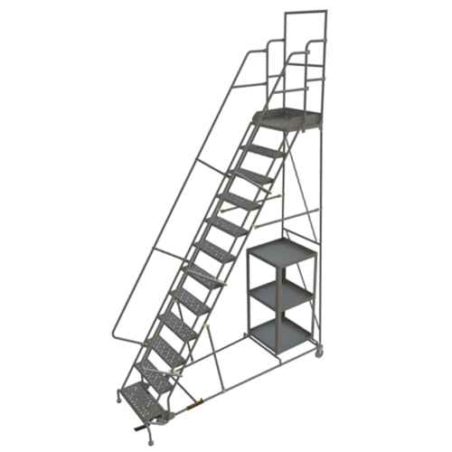 [VC645] Stock Picking Rolling Ladder (VC645)