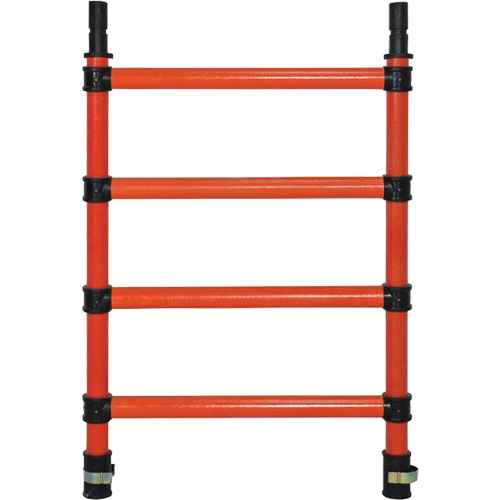 [VC783] Fibreglass Scaffolding Frame (VC783)