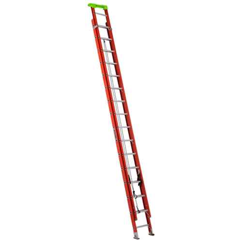 Pro Top Extension Ladder (VC815)