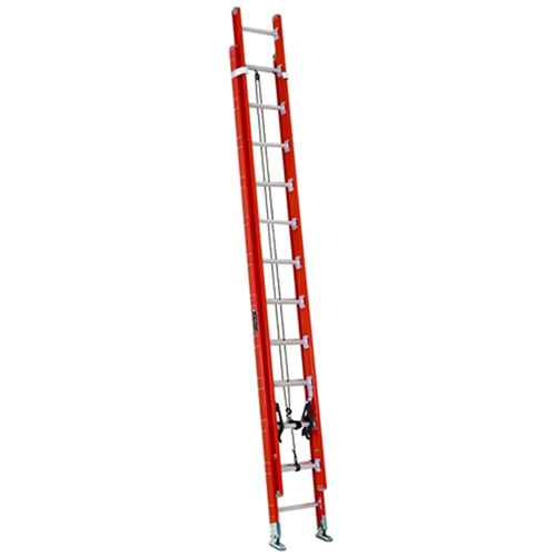 [VC855] Multi-Section Extension Ladder (VC855)