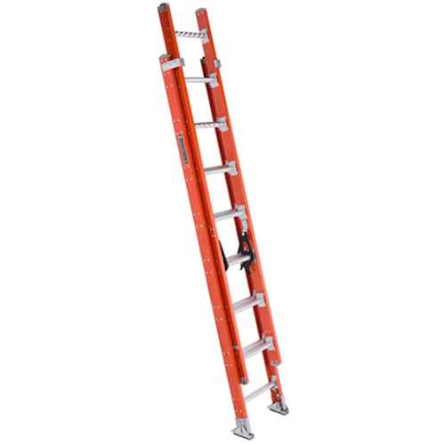 [VC864] Multi-Section Extension Ladder (VC864)