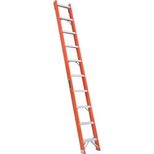 [VD228] FH1000 Series Industrial Heavy-Duty Shelf Ladders (VD228)