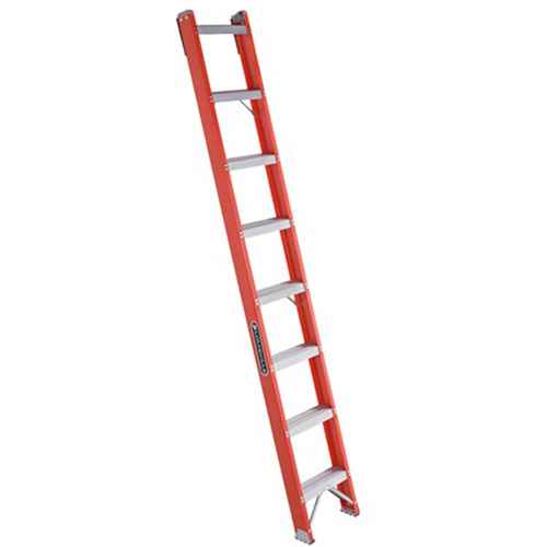 [VD229] Échelles de rayonnage industrielles robuste de série FH1000 (VD229)