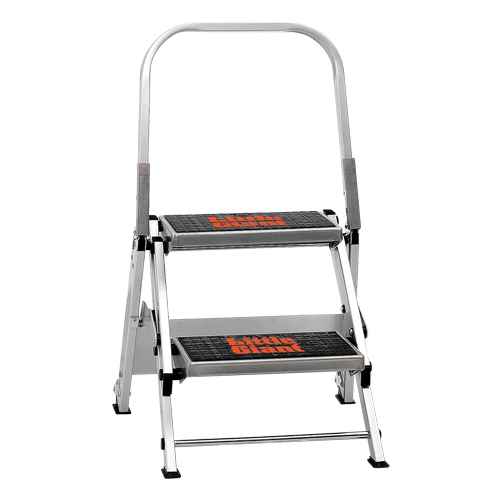 [VD431] Safety Stepladder (VD431)