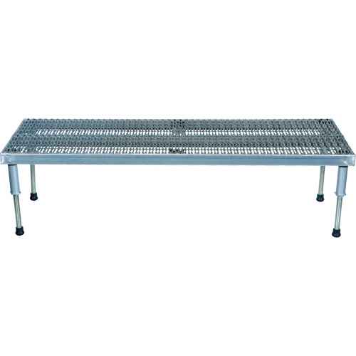 [VD445] Adjustable Work-Mate Stand (VD445)
