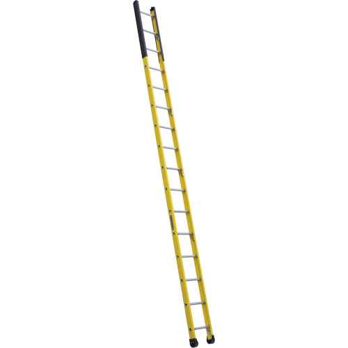 Échelle étroite pour trou d'homme (VD464)