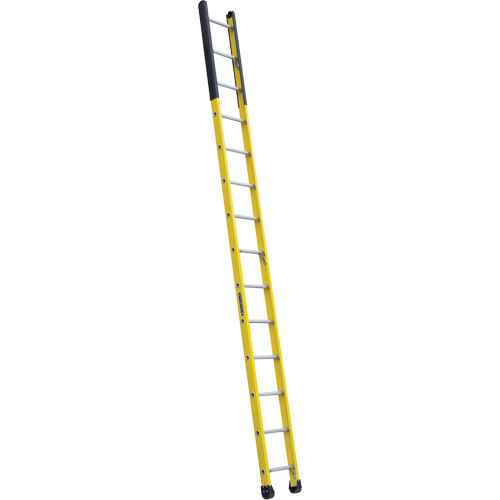 [VD465] Single Manhole Ladder (VD465)