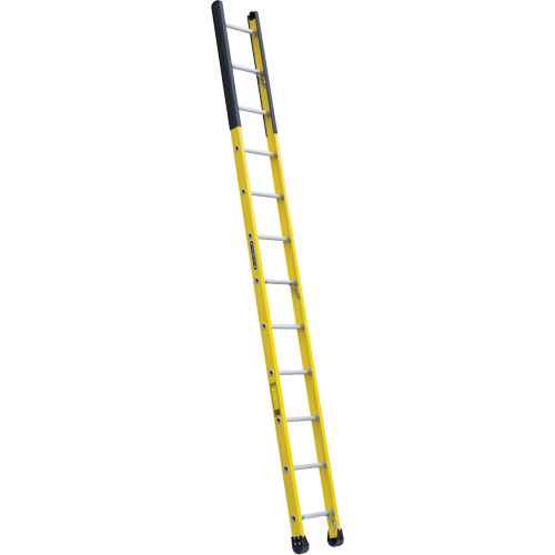 [VD466] Single Manhole Ladder (VD466)