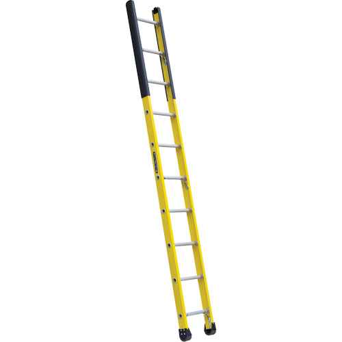[VD467] Single Manhole Ladder (VD467)