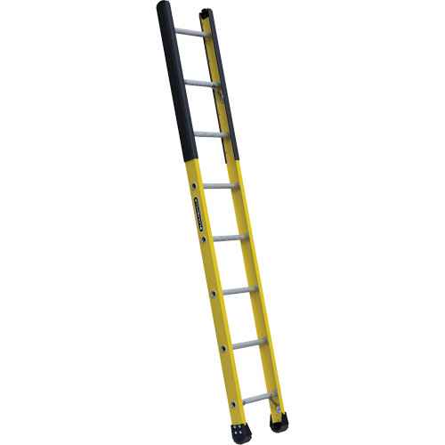 Single Manhole Ladder (VD468)