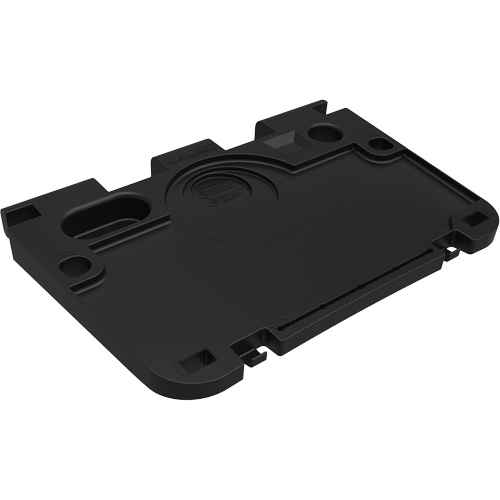 [VD487] Tablette à outils pour échafaudage (VD487)