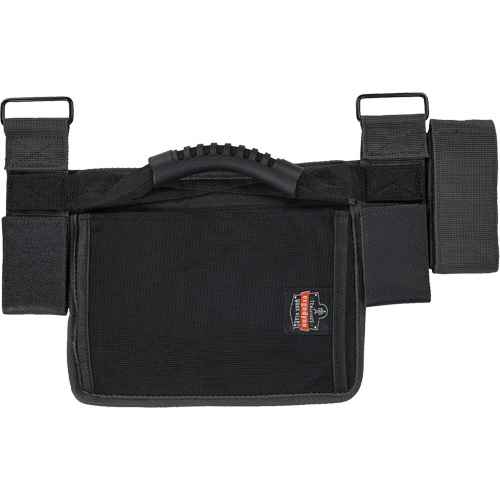 [VD691] Arsenal 5301 Ladder Carrying Handle (VD691)