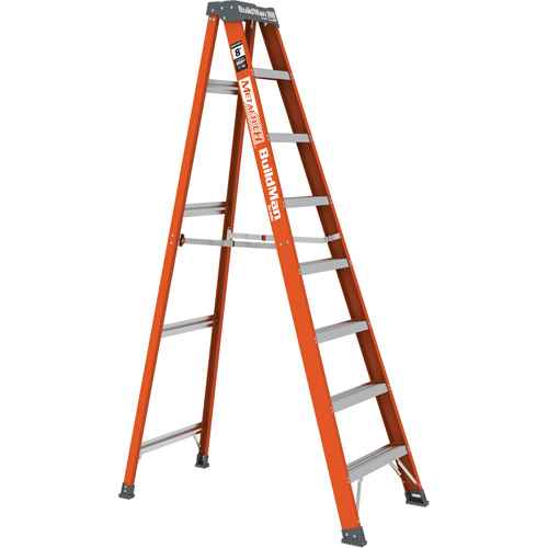 Escabeau BuildMan(MD) (VD705)