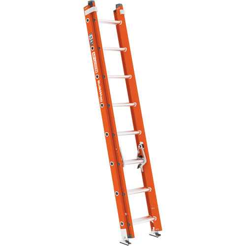 [VD706] BuildMan® Extension Ladder (VD706)