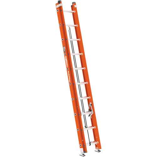 [VD707] BuildMan® Extension Ladder (VD707)