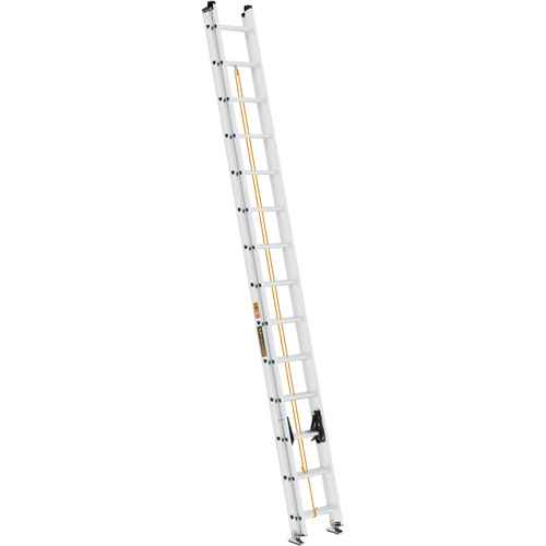 [VD711] Jobsite Series™ Extension Ladder (VD711)