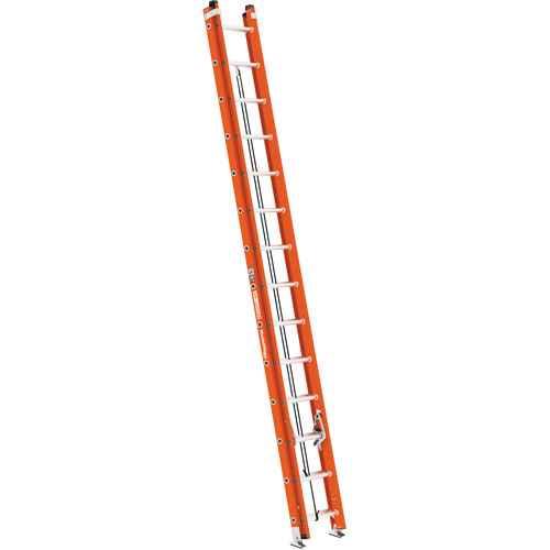 [VD712] BuildMan® Extension Ladder (VD712)
