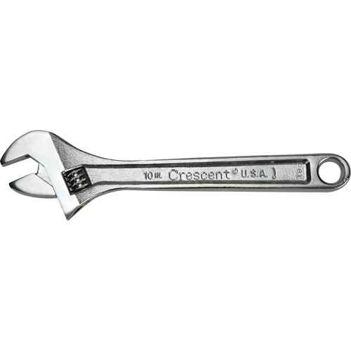 [VE035] Crescent Adjustable Wrenches (VE035)