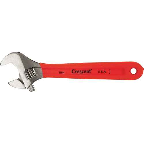 [VE040] Crescent Adjustable Wrenches (VE040)