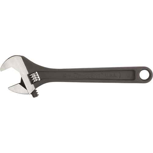[VE048] Crescent Adjustable Wrenches (VE048)
