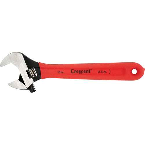 [VE055] Crescent Adjustable Wrenches (VE055)