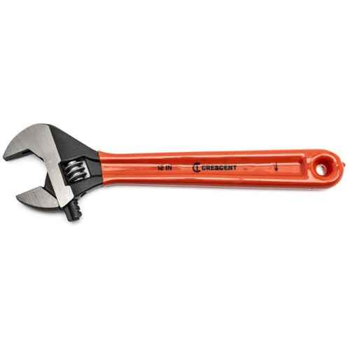 [VE057] Crescent Adjustable Wrenches (VE057)