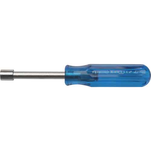 [VE074] Hollow Shaft Nut Driver - Imperial (VE074)