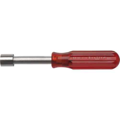 [VE077] Hollow Shaft Nut Driver - Imperial (VE077)