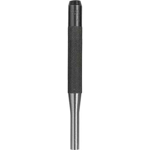 [VE091] Chassegoupille (VE091)