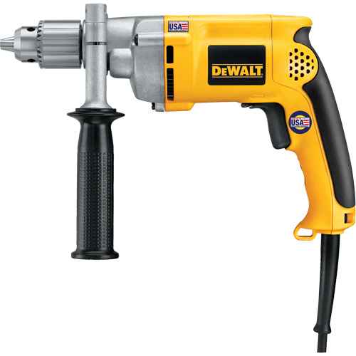 [VE232] Drill (VE232)