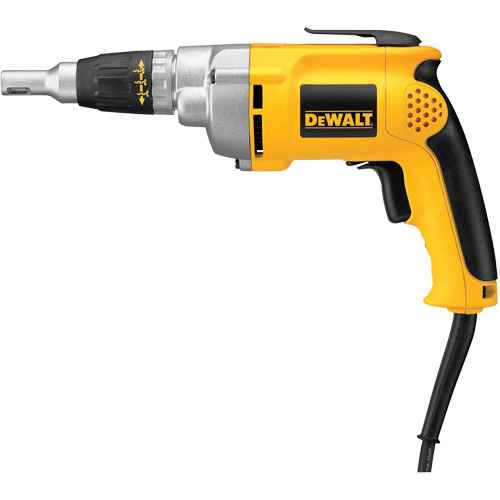 Visseuse tout usage VSR (VE246)