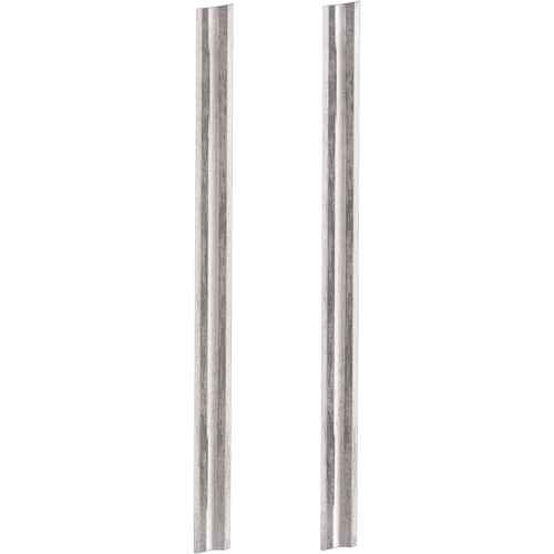 Replacement Reversible Carbide Planer Blades (VE311)