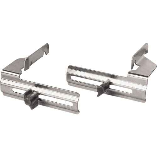 [VE353] Crown Stops (VE353)