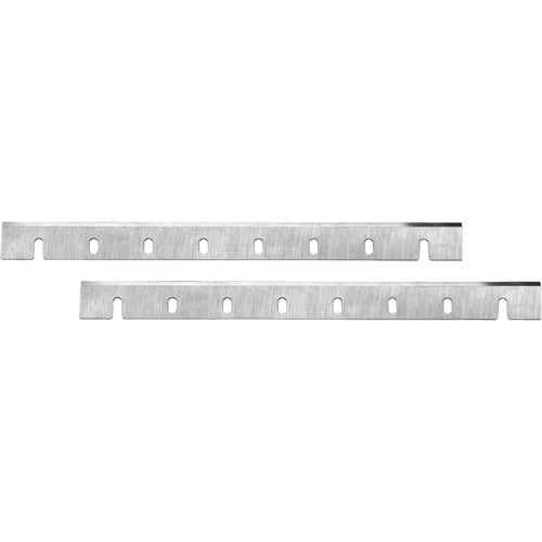 [VE360] Replacement Planer Knives (VE360)