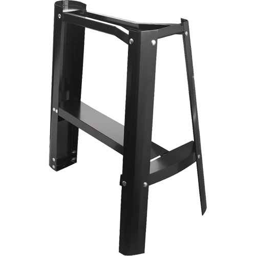 [VE371] Scroll Saw Stand (VE371)