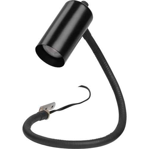 [VE372] Lampe pour scie à chantourner (VE372)