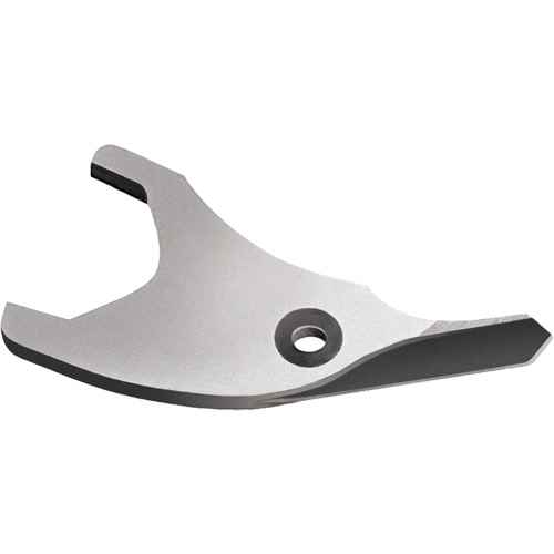 [VE390] Replacement Centre Shear Blade (VE390)