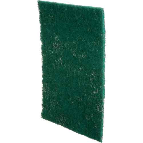 [VE967] Tampon indutriel à récurer Standard Abrasives(MC) manuel (VE967)