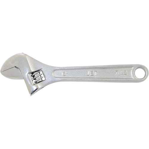 [VE974] AW-6 AW-6 Adjustable Wrench (VE974)