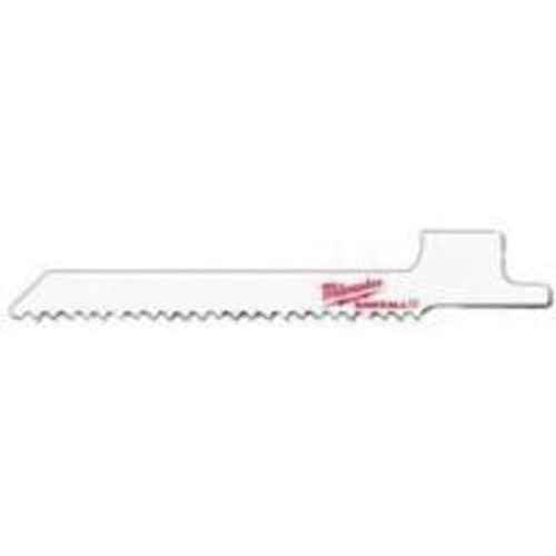 Lame de scie alternative Sawzall(MD) (VF039)