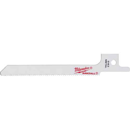 [VF041] Sawzall® Reciprocating Saw Blade (VF041)