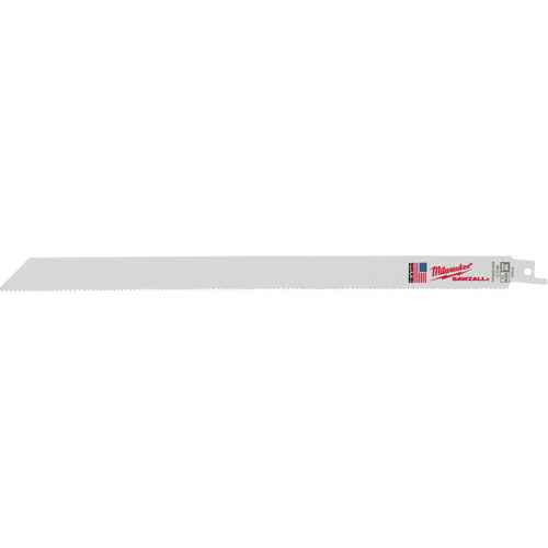 [VF045] Sawzall® Reciprocating Saw Blade (VF045)