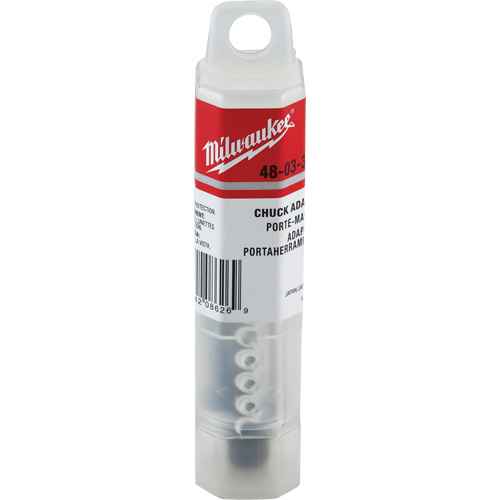 [VF149] Adaptateur de mandrin SDS-Plus à 1/2" (VF149)