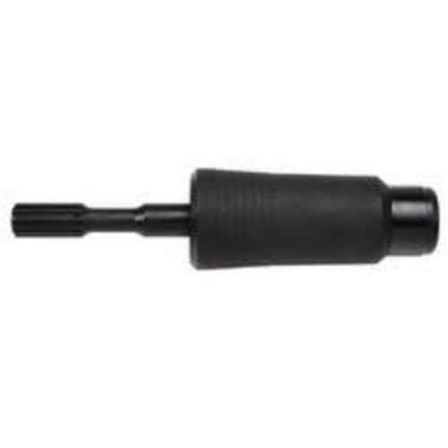 [VF150] Spline to SDS-Plus Adapter (VF150)